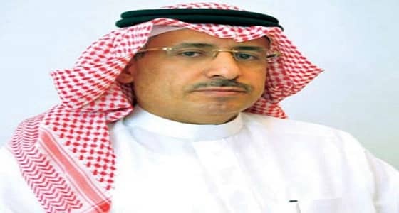 عضو " شورى " يطالب بتعيين قاضيات