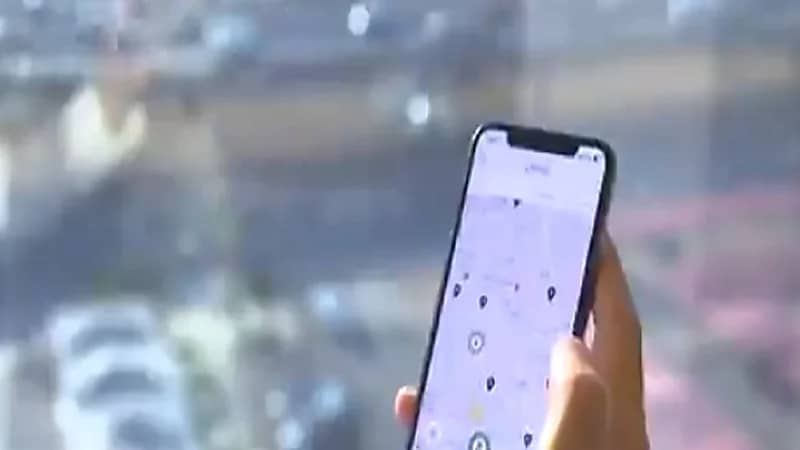 بالفيديو.. إلزام الحصول على موافقة هيئة الحكومة الرقمية قبل إطلاق أي منصة