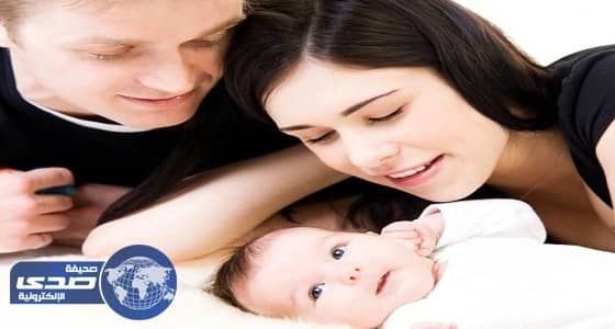 نصائح لاستمرار جاذبيتك بعد الولادة