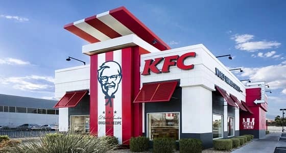 الشرطة البريطانية لـ " سكان لندن " : لا تتصلوا بنا بشأن أزمة كنتاكي