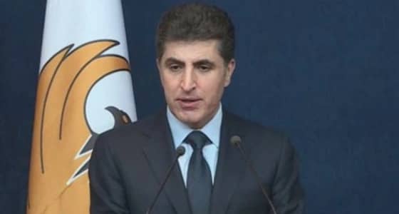 كردستان العراق: نحترم قرار المحكمة بـ " عدم دستورية " الاستفتاء