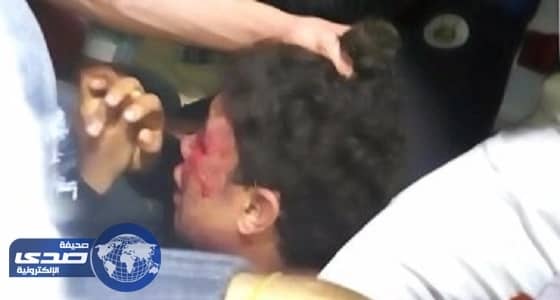 الأمن المصري ينفي القبض على أي شخص للاشتباه في تفجير الكنيسة