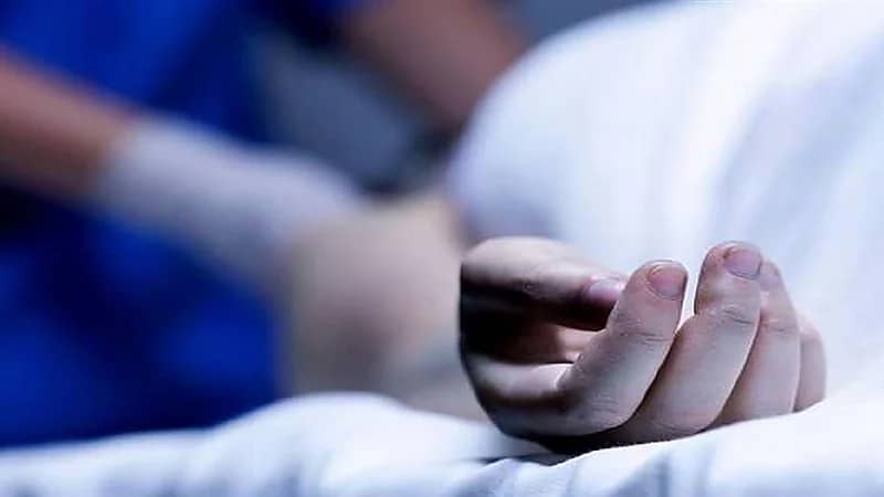 وفاة عريس بعد زفافه بـ13 يوما.. والأطباء: "مسحور"