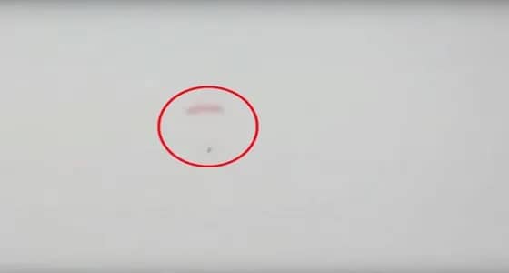 بالفيديو.. لحظة هبوط الطيار الروسي بعد إسقاط طائرته بـ " سوريا "