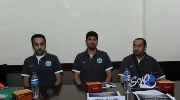 مصادر تكشف إيرادات الضريبة الانتقائية منذ بدء التطبيق