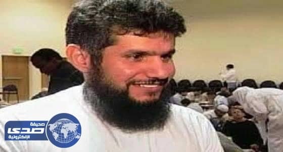 3 خيارات تحدد مصير حميدان التركي الليلة