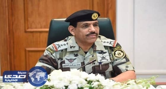 أمن الحج يمنع 95 ألف شخص من دخول مكة بدون تصريح