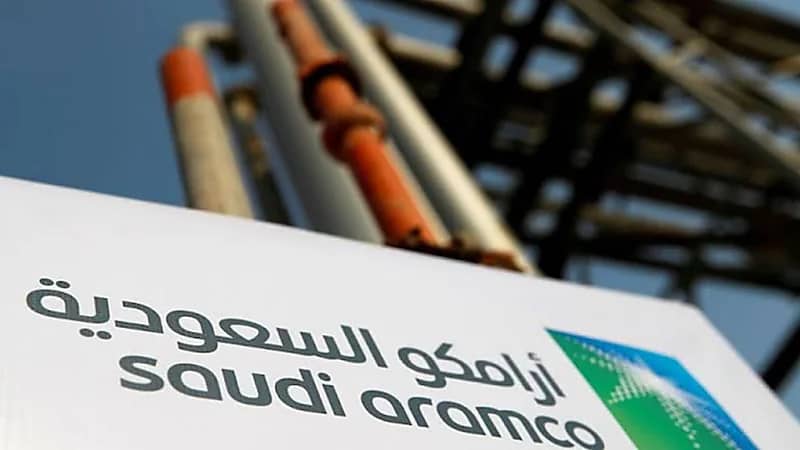 "أرامكو" تعلن عن سعر البيع الرسمي للخام العربي