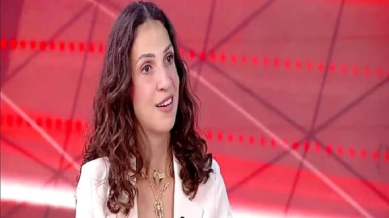 متعافية من السرطان : السبب الأقوى لمقاومة هذا المرض هو المحافظة على النفسية الجيدة (فيديو)