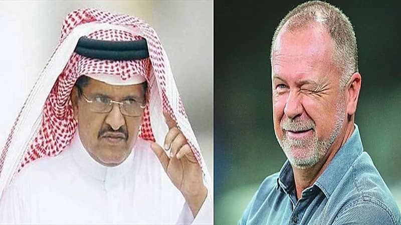 جستنيه: "منيزيس كب العشاء"