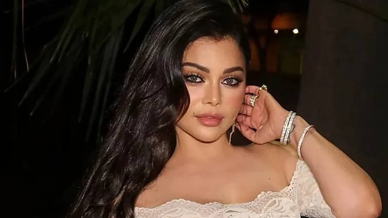 تطورات جديدة في قضية هيفاء وهبي ضد نقابة الموسيقيين المصرية