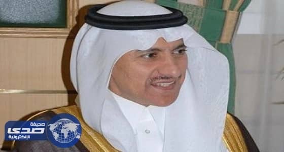 رئيس هيئة حقوق الانسان يهنئ ولي العهد بالثقة الملكية الكريمة