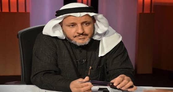 " الخضيري " يحذر من استخدام الفحم للتدفئة أثناء فتح النوافذ