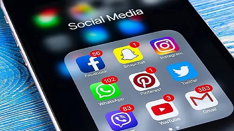 بالفيديو.. مختص: أي شخص يصور منتج أو مطعم من خلال منصات التواصل مهدد بالغرامة