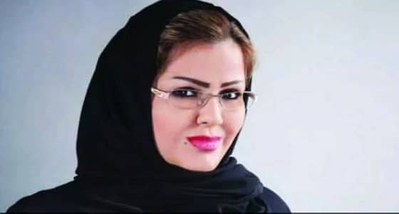 " الغامدي " تحذر الشركات العائلية قبل تحويلها للجيل الثالث