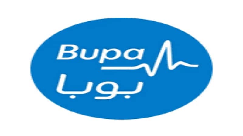 شركة بوبا العربية توفر 15 فرصة وظيفية وتدريبية