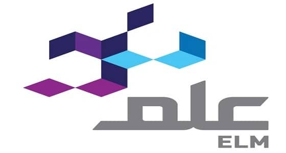وظائف شاغرة عديدة بشركة " علم " للإلكترونيات