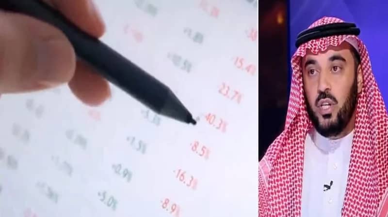 "قانوني": البتكوين عالم مختلف من العملات الرقمية المشفرة