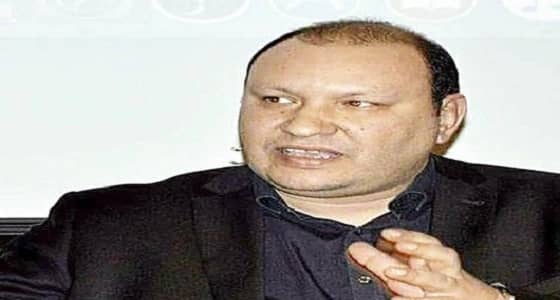 موقف غريب من مذيع الجزيرة بعد إحراجه بشأن موقف المملكة من القدس 