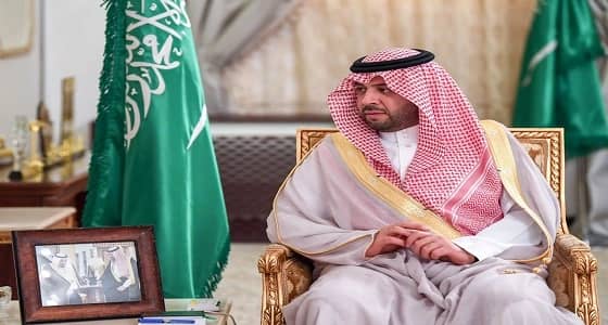 أمير الشمالية: الاحصائيات والبيانات الدقيقة ترفع جودة التحليل والتخطيط والمتابعة