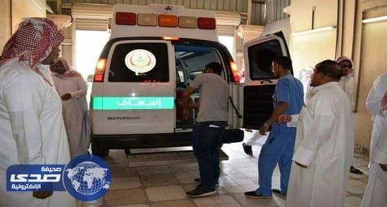 ⁠⁠⁠⁠⁠بالصور.. الأحساء تستقبل رجل الأمن «عبدالله التركي»شهيد العوامية