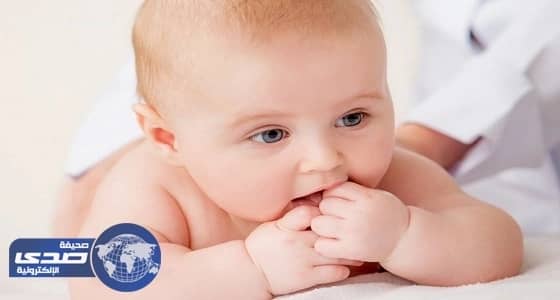 أدوية الصرع تضر بعظام الأطفال