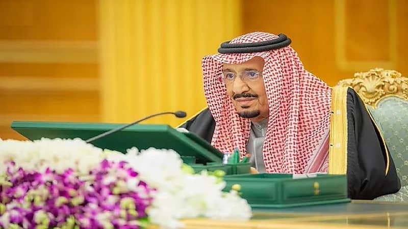 تفاصيل قرارات مجلس الوزراء