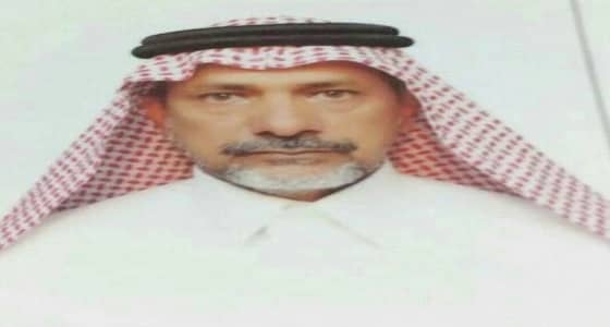 تعيين " ابن مصرد " مديراً لمستشفى محافظة أضم