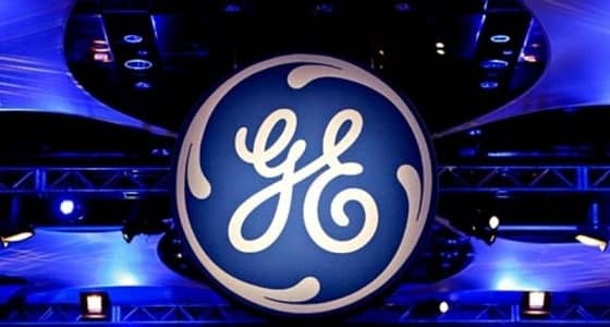 وظائف هندسية وفنية وإدارية شاغرة بشركة جنزال إلكتريك