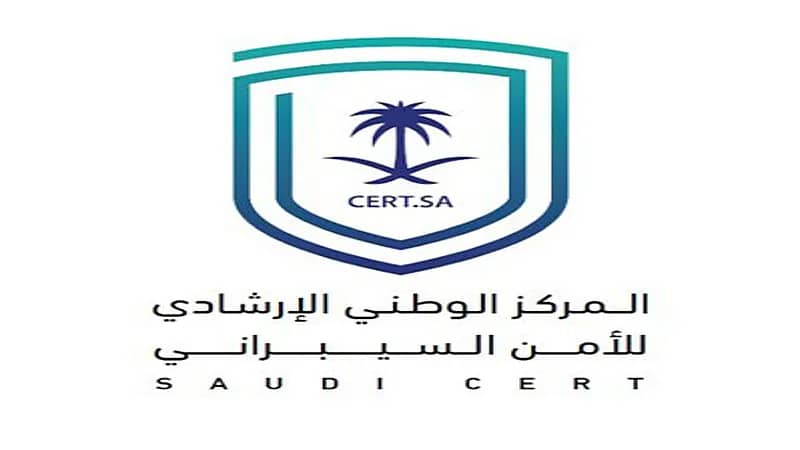 الأمن السيبراني يصدر تحذيرًا عالي الخطورة بشأن نظام Android