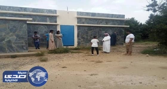 رداً على ما نشر أمس.. مسؤول بالزراعة: العمل مشترك بينا وبين بلدية السودة