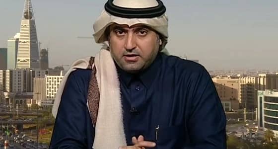 خبير : الشركات الصغيرة والمتوسطة الأكثر استفادة من موازنة 2018