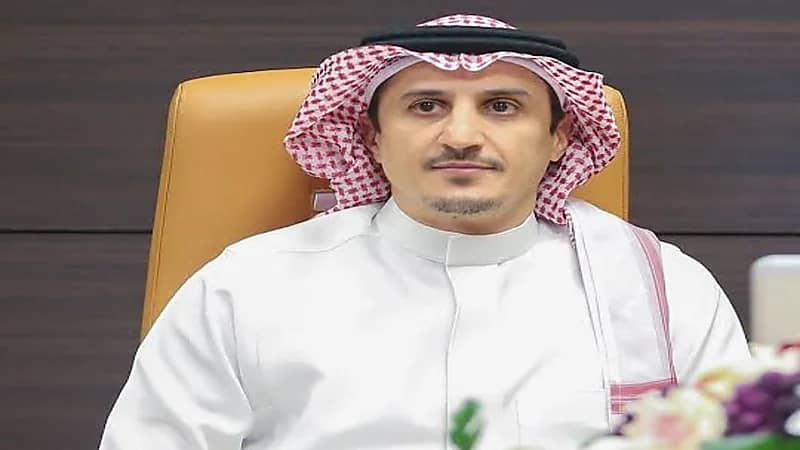 التمياط: حضور جمهور الأخضر في مونديال قطر سيشكل دافعاً أكبر للمنتخب 