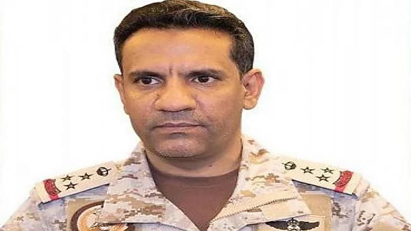الخضيري يكشف عن حوادث منزلية تصيب الأطفال بالاختناق ويوجه نصيحة للأمهات