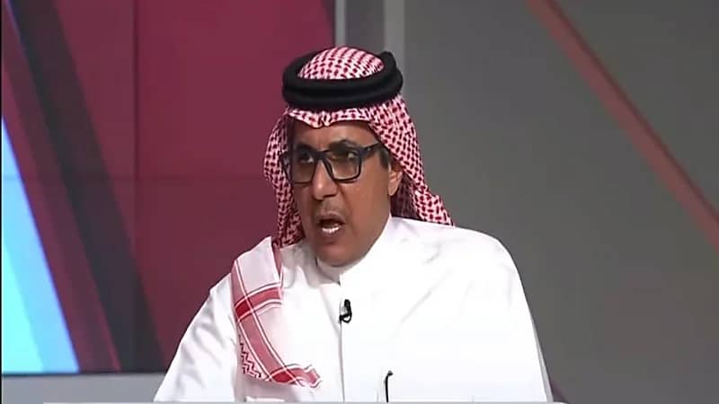 بالفيديو.. أستاذ بالصيدلة: ثاني أقوى تجارة في العالم هي الدواء