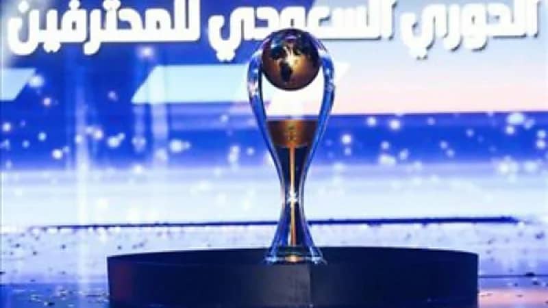 "الرياضة" توضح شروط حصول أندية دوري المحترفين على "الكفاءة المالية"