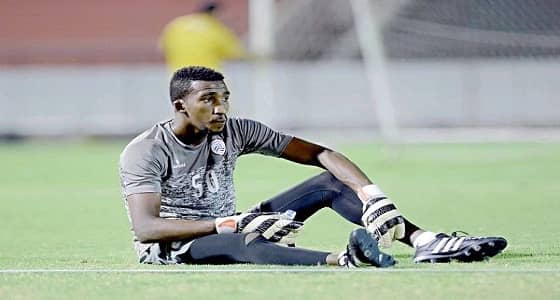 تعرف على الإمام محمد بن سعود مؤسس الدولة السعودية الأولى (فيديو)