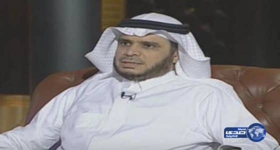 التعليم : منع انتقال المعلمين والمعلمات لوظيفة أخرى دون موافقة الوزارة