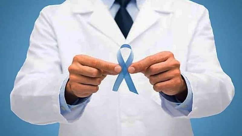 أعراض تنبه باحتمالية الإصابة بسرطان البروستاتا