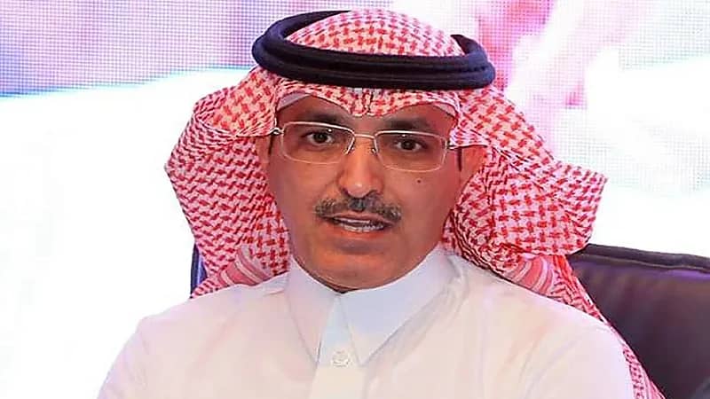 وزير المالية يرأس وفد المملكة في اجتماعات صندوق النقد والبنك الدوليين