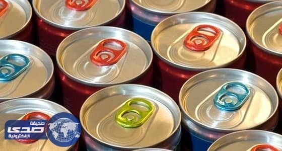 حقيقة غلق مستودعات المشروبات الغازية بجدة والطائف أبوابها أمام التجار