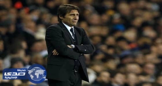 كونتي يقترب من العودة للدوري الإيطالي