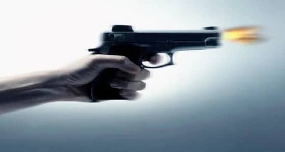 تفاصيل القبض على متهم قتل أربعيني بطلق ناري في عسير