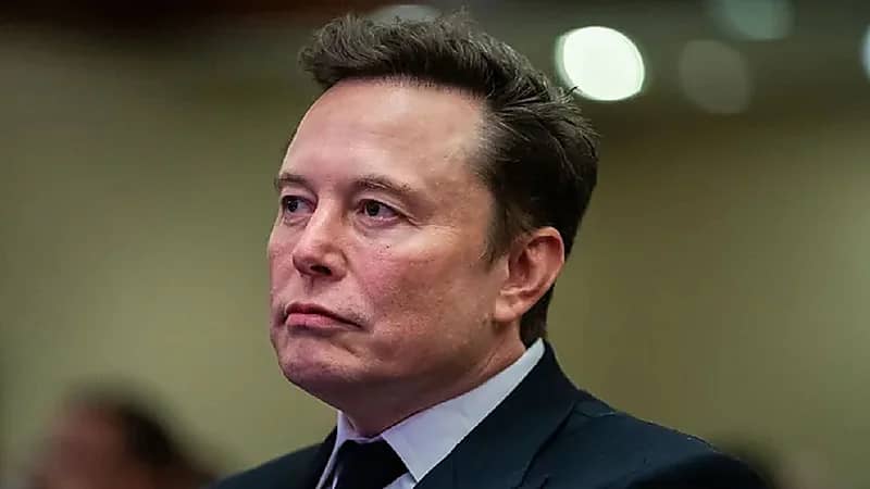 67e99494-f53d-470f-9b48-387ef0e5c913.jpg