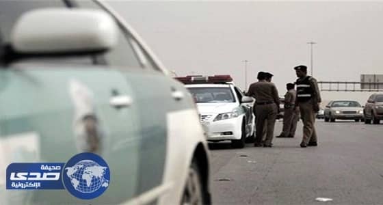 العامة للمرور تصدر قراراً جديداً بشأن المخالفات