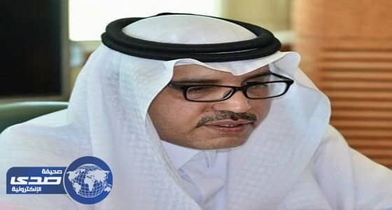 تعليم تبوك يصرف 12 مليون ريال للمستلزمات التعليمية