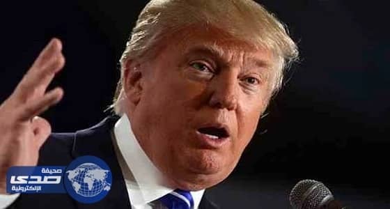 أمريكا تقبل " 45 " ألف لاجئ خلال 2018