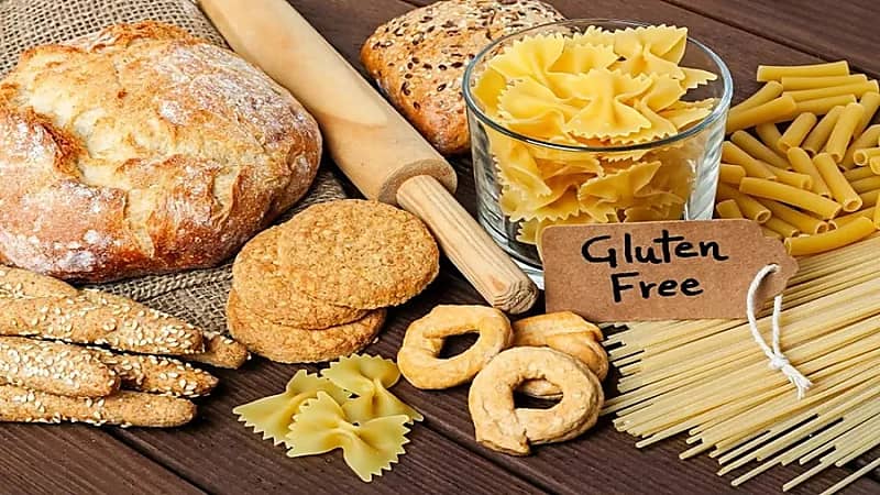 تحذير من أطعمة يتم تناولها بشكل خاطئ على أنها صحية