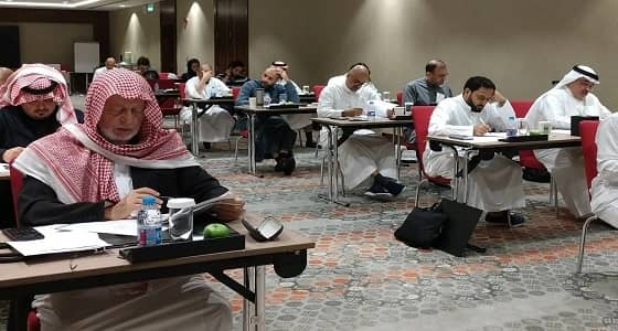 تغريدة " بهجت " تشعل مواقع التواصل الإجتماعي