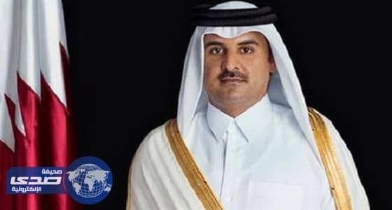 فاينانشيال تايمز: قطر تدفع الآن ثمن رهانها على الإخوان